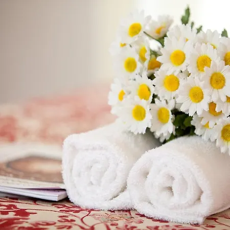 Aparthotel La Guirita Tortoreto