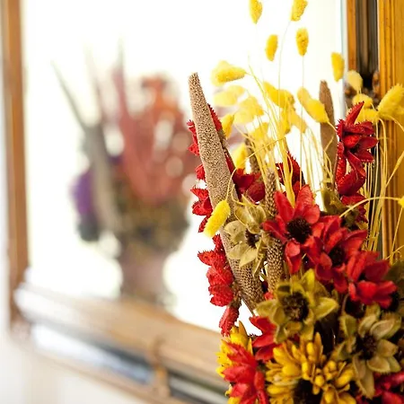 La Guirita 4* Tortoreto