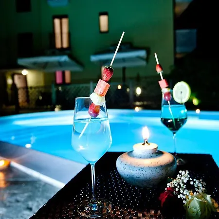 La Guirita Tortoreto