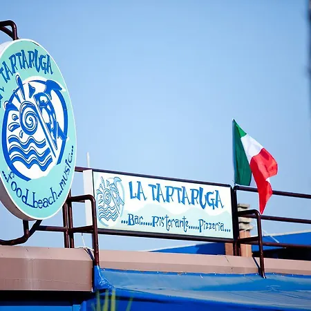 La Guirita 4*