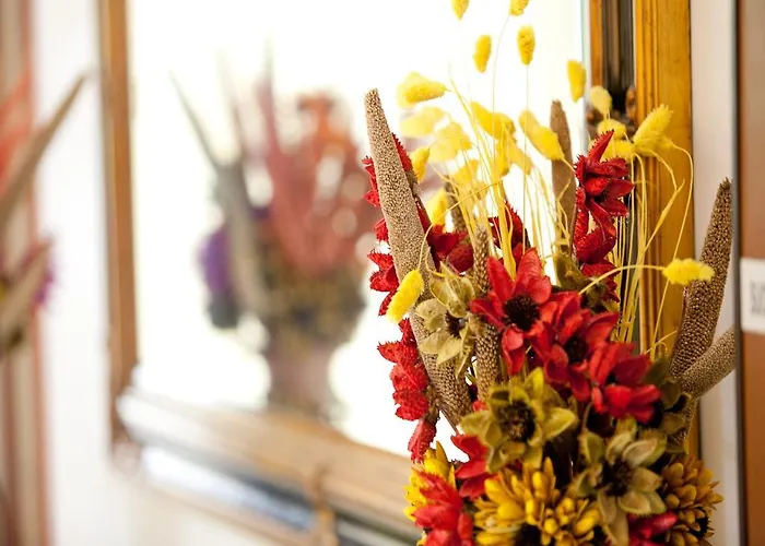 La Guirita 4* Tortoreto