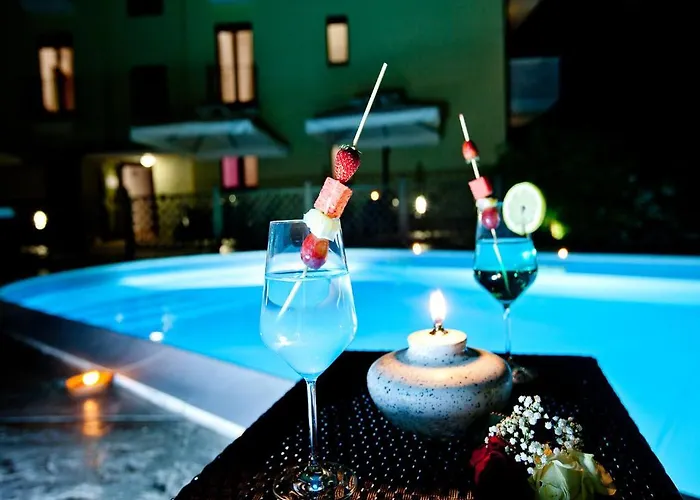 La Guirita Tortoreto