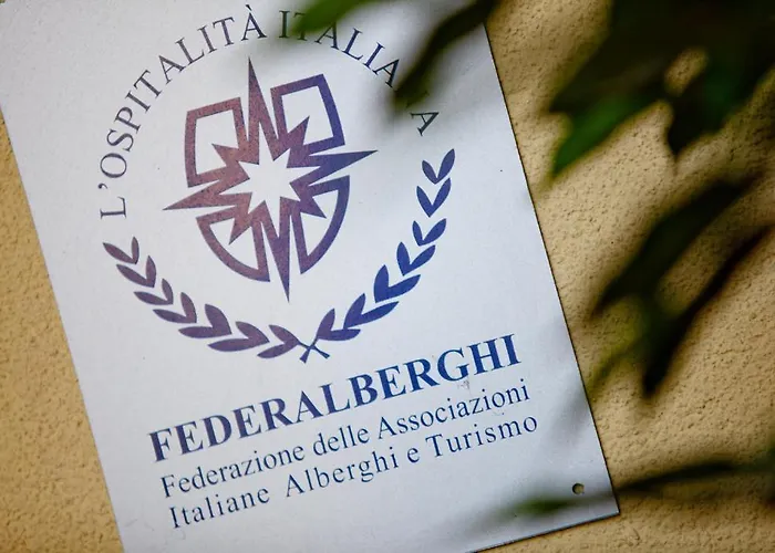 Aparthotel La Guirita Tortoreto