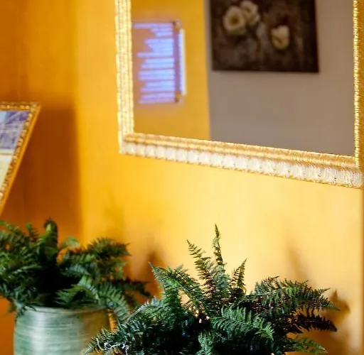 La Guirita Aparthotel