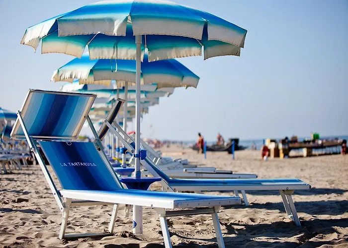 La Guirita Aparthotel