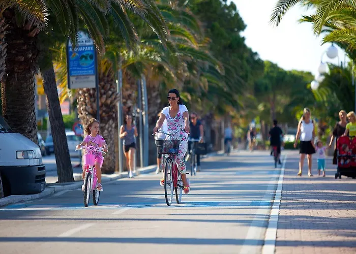 La Guirita Aparthotel 4*